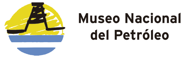 Museo Nacional del Petróleo