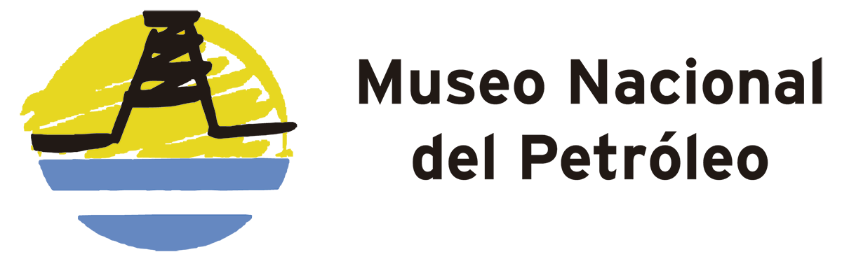 Museo Nacional del Petróleo